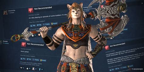 what are dupes ffxiv